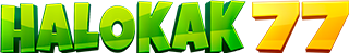 Halokak77